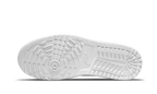 Air Jordan 1 Retro Low Golf Triple White - Exclufy