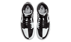 Air Jordan 1 Mid SE Homage - Exclufy