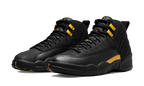 Air Jordan 12 Retro Black Taxi - Exclufy