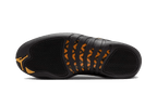 Air Jordan 12 Retro Black Taxi - Exclufy
