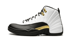 Air Jordan 12 Retro Royalty Taxi - Exclufy