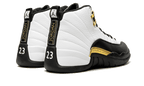 Air Jordan 12 Retro Royalty Taxi - Exclufy