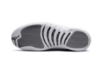 Air Jordan 12 Stealth - Exclufy