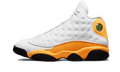 Air Jordan 13 Retro Del Sol - Exclufy