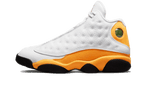 Air Jordan 13 Retro Del Sol - Exclufy