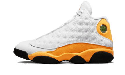 Air Jordan 13 Retro Del Sol - Exclufy