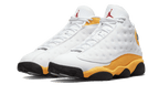 Air Jordan 13 Retro Del Sol - Exclufy
