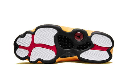 Air Jordan 13 Retro Del Sol - Exclufy