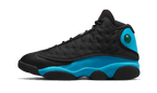 Air Jordan 13 Retro University Blue - Exclufy