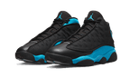Air Jordan 13 Retro University Blue - Exclufy