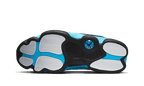 Air Jordan 13 Retro University Blue - Exclufy