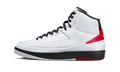 Air Jordan 2 Retro OG Chicago - Exclufy