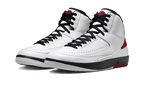 Air Jordan 2 Retro OG Chicago - Exclufy