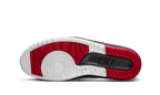 Air Jordan 2 Retro OG Chicago - Exclufy