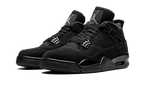 Air Jordan 4 Black Cat - Exclufy