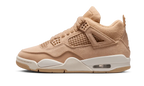 Air Jordan 4 Cozy Girl