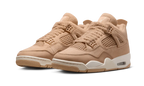 Air Jordan 4 Cozy Girl