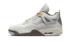 Air Jordan 4 SE Craft Photon Dust - Exclufy