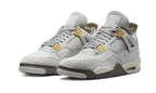 Air Jordan 4 SE Craft Photon Dust - Exclufy