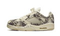 Air Jordan 5 Low Expression - Exclufy