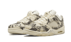 Air Jordan 5 Low Expression - Exclufy