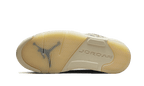 Air Jordan 5 Low Expression - Exclufy