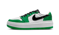 Air Jordan 1 Low SE Elevate Lucky Green - Exclufy