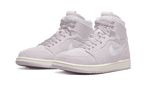 Air Jordan 1 High Zoom CMFT Light Mauve - Exclufy