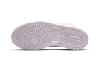 Air Jordan 1 High Zoom CMFT Light Mauve - Exclufy