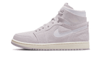 Air Jordan 1 High Zoom CMFT Light Mauve - Exclufy