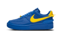 Nike Air Force 1 Low Ambush Game Royal - Exclufy