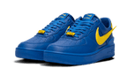 Nike Air Force 1 Low Ambush Game Royal - Exclufy