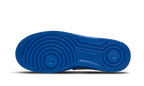 Nike Air Force 1 Low Ambush Game Royal - Exclufy