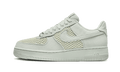 Nike Air Force 1 Low Grey Mesh - Exclufy