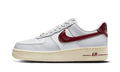 Nike Air Force 1 Low Just Do It Hangtag - Exclufy