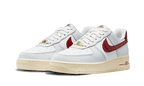 Nike Air Force 1 Low Just Do It Hangtag - Exclufy