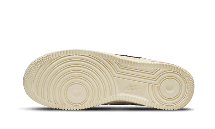 Nike Air Force 1 Low Just Do It Hangtag - Exclufy