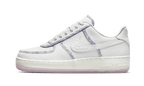 Nike Air Force 1 Low Lavender - Exclufy