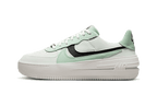 Nike Air Force 1 Low PLT.AF.ORM Barely Green - Exclufy