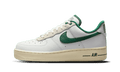 Nike Air Force 1 Low '07 Gorge Green - Exclufy