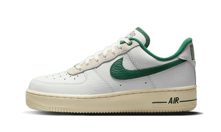 Nike Air Force 1 Low '07 Gorge Green - Exclufy