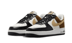 Nike Air Force 1 Low ‘07 Mocha - Exclufy