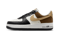 Nike Air Force 1 Low ‘07 Mocha - Exclufy