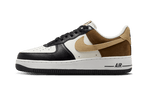 Nike Air Force 1 Low ‘07 Mocha - Exclufy