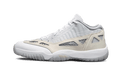 Air Jordan 11 Low IE Light Orewood Brown - Exclufy