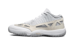 Air Jordan 11 Low IE Light Orewood Brown - Exclufy