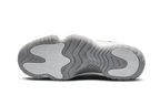 Air Jordan 11 Low IE Light Orewood Brown - Exclufy