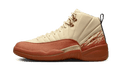 Air Jordan 12 Retro Eastside Golf - Exclufy