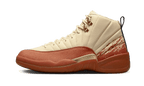 Air Jordan 12 Retro Eastside Golf - Exclufy