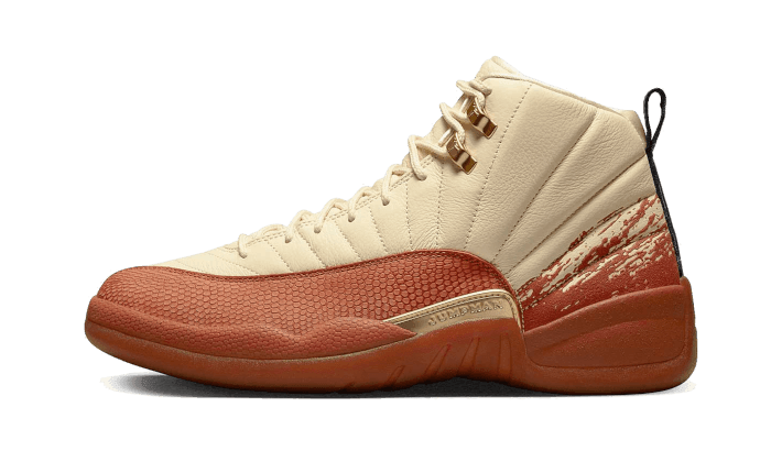 Air Jordan 12 Retro Eastside Golf - Exclufy